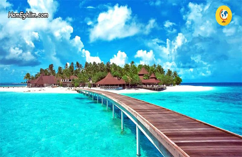 چه زمانی برای سفر به تایلند مناسب است؟