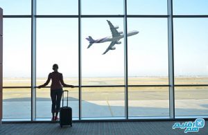 چگونه ویزای ترانزیت بگیریم