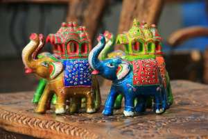 63c32761 148f 4f2f 873f e00a878633fa