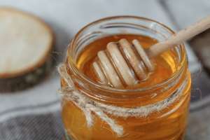 Greek Honey Syrup 1536x1024 1