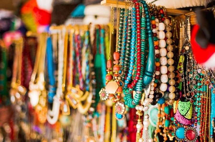 souvenirs11 1 e1598943727992