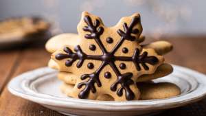 polish gingerbread cookies pierniczki recipe 1136960 hero 01 06eba0e2624042fcaf5d482cf978d29c 1536x864 1