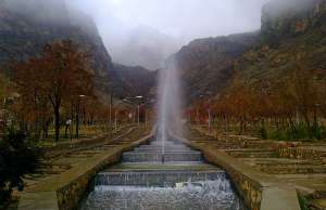 800px Fereydunshahr 4 e1614241500252
