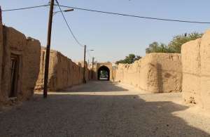 17-8-31-85937ghale-dehshad-3 مکان های دیدنی شهریار