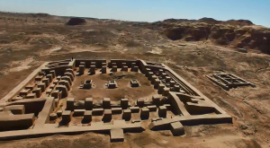 دهانه غلامان- هم اقلیم6 دهانه غلامان