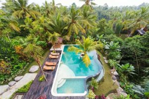 ubud bali2