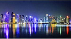 قطر