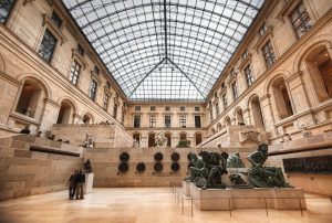 Inside the Louvre 1024x688 1