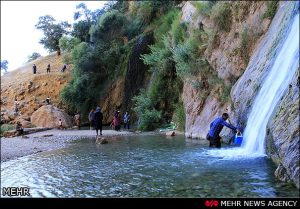 nozhian waterfall5