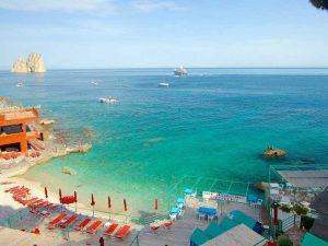 capri island3