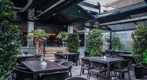 safarmarket-mashhad-cafe2 ۵ کافه محبوب در مشهد که باید امتحان کنید
