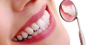 teeth Various Types of Cosmetic Dental Procedures For a Perfect Smile