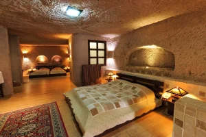 tabriz-expensive-hotels گران ترین هتل های تبریز