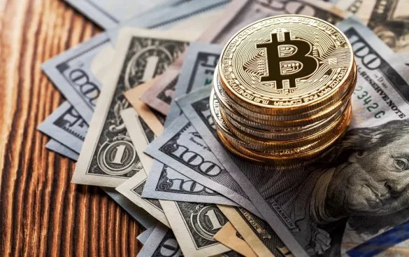 آیا ارز دیجیتال در تورهای خارجی قابل استفاده است؟