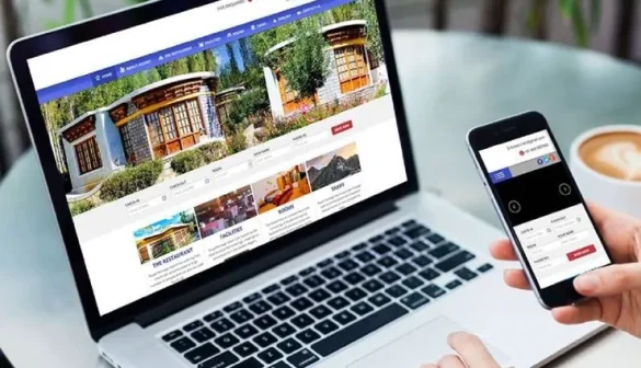 چطور در سفرهای داخلی بهترین گزینه اقامت را با کمترین هزینه پیدا کنیم؟