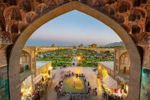 isfehan-sights-rep1 جاهای دیدنی اصفهان