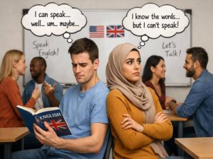english-conversation3 تمرین مکالمه زبان انگلیسی