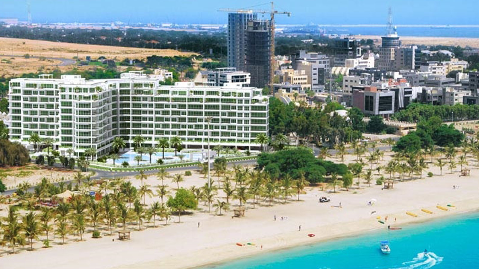 تعطیلات بهمن را برای سفر به کیش را از دست ندهید 3 چطور برای تعطیلات بهمن تور کیش رزرو کنیم