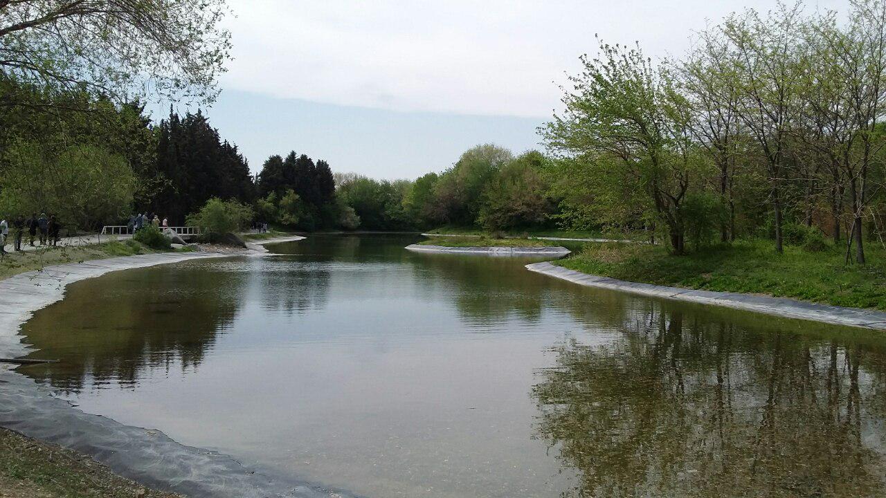 تهران کجا بریم؟ راهنمای بهترین جاهای دیدنی تهران در تابستان 1405 3 تهران کجا بریم؟ - جاهای دیدنی تهران در تابستان