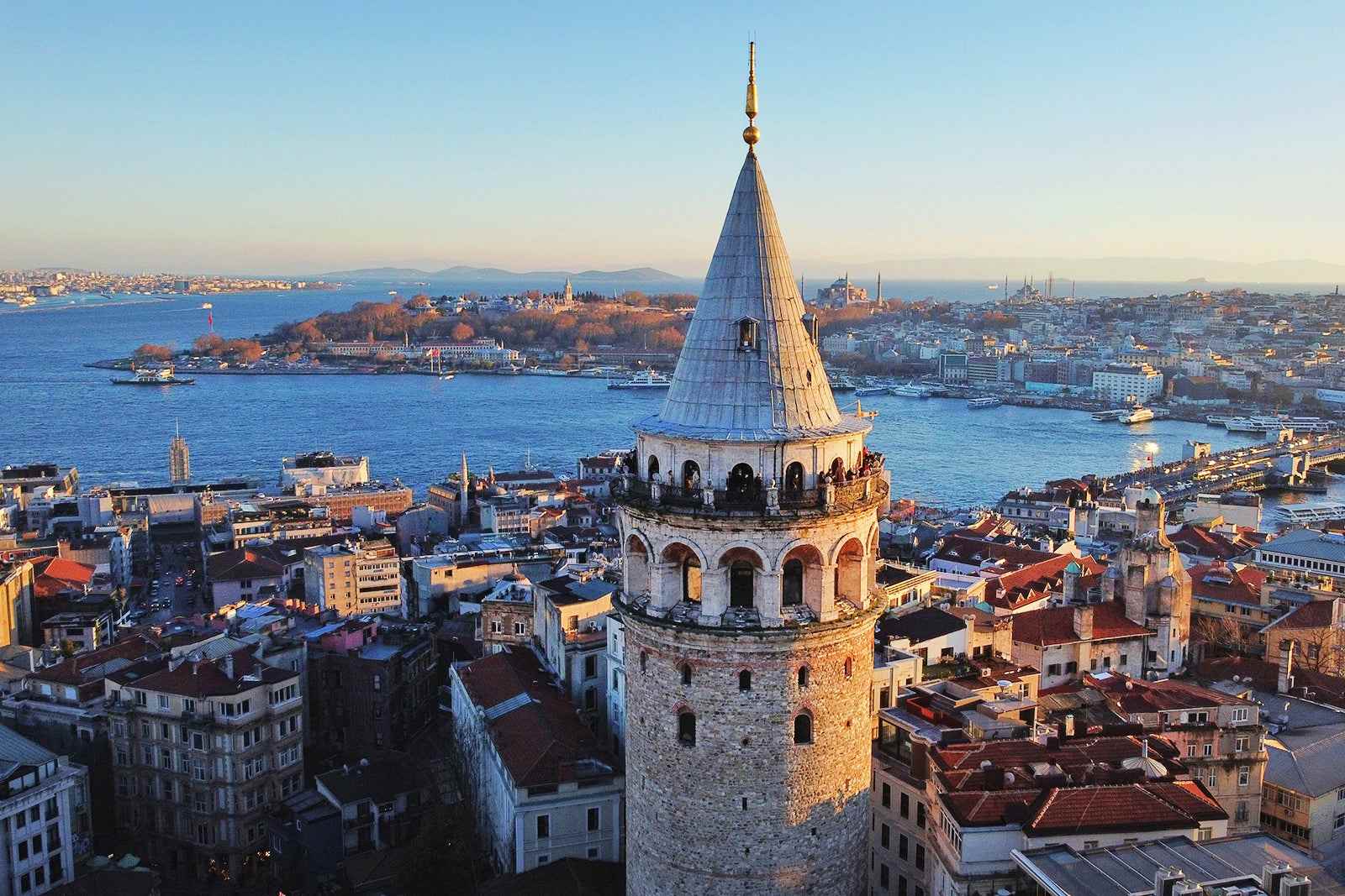 alibaba istanbul tour2