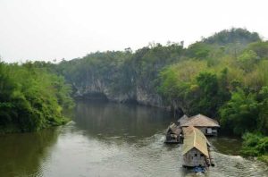 kwa river rafting kanchanaburi thailand 33755 3605 20190123102707