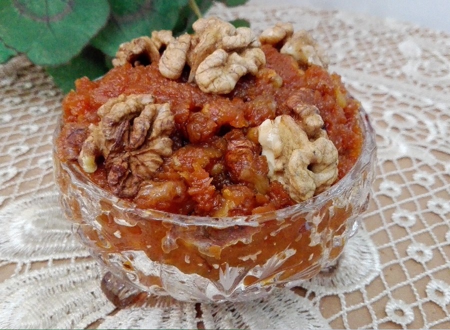 سوغات آذربایجان غربی