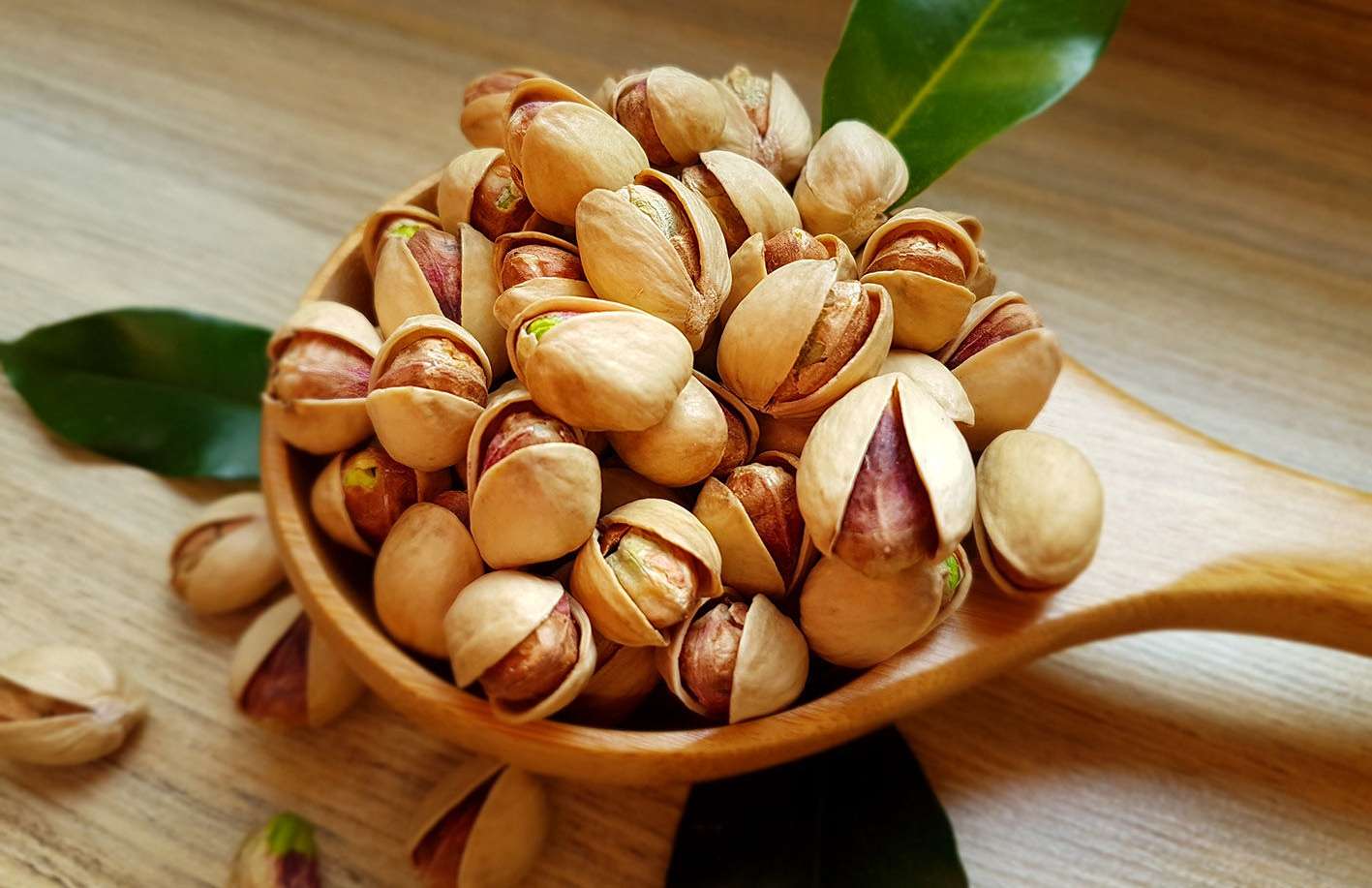 pistachio nuts e1603177873605