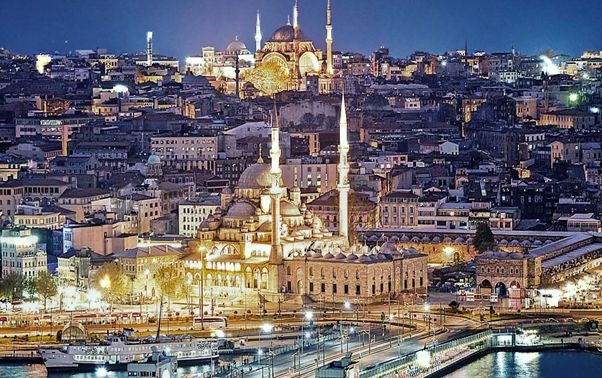 ارزان ترین و گران ترین شهرهای ترکیه برای زندگی