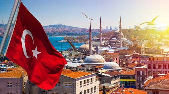 ارزان ترین و گران ترین شهرهای ترکیه برای زندگی