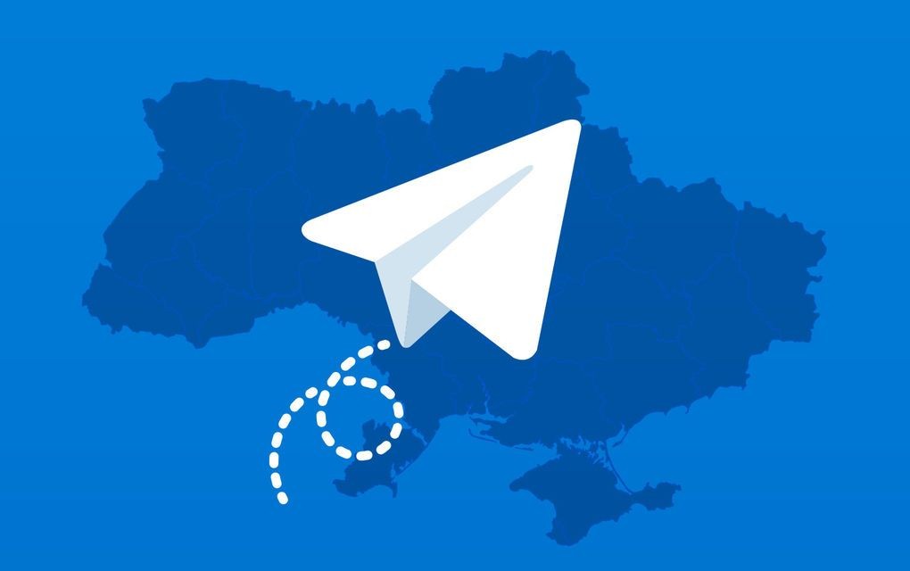 چرا ممبر تلگرام شما با ارزش ترین دارای شما هستند؟
