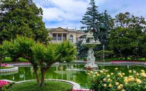 best attractions istanbul11