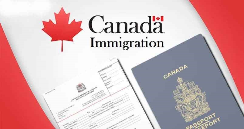 موسسه مهاجرتی یوکن ؛ ارائه دهنده خدمات ویزای کانادا