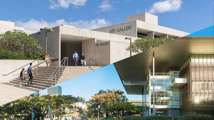 Queensland Art Gallery Gallery of Modern Art QAGOMA 5a08dc21d355318a01952916 16X9